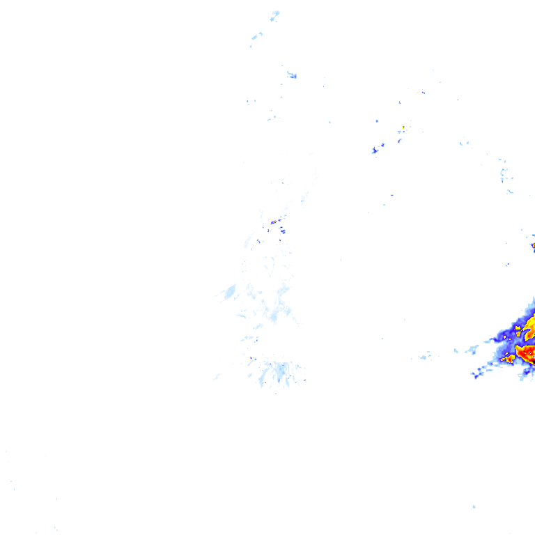 rainLayer