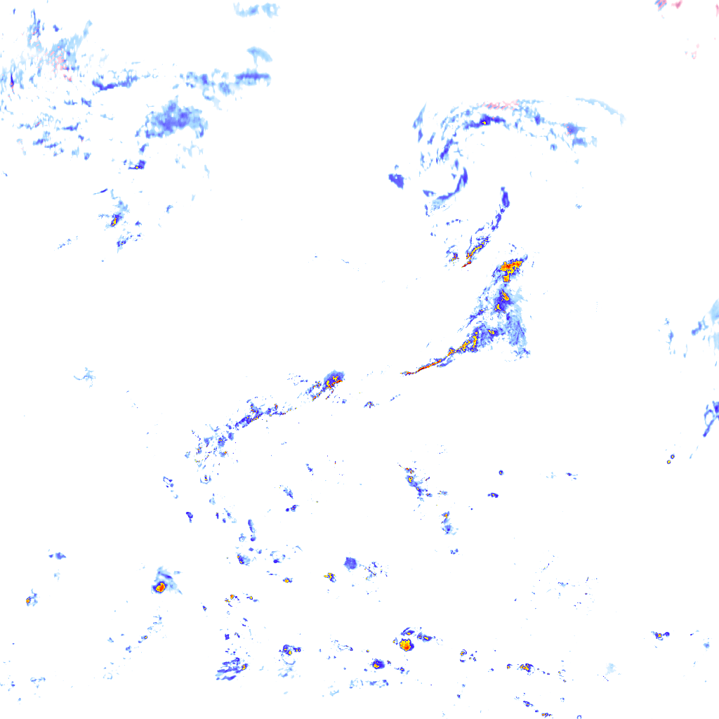rainLayer