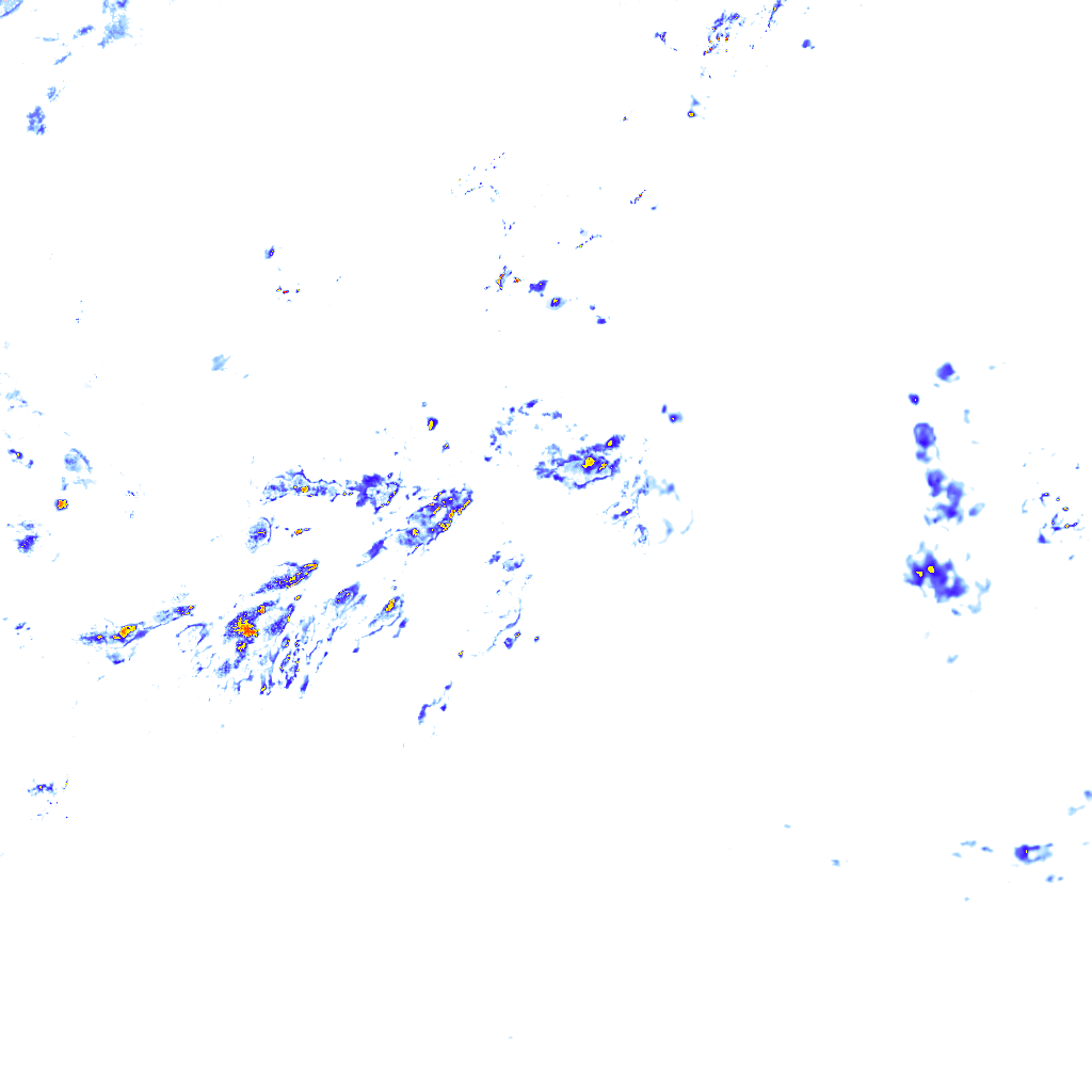 Image Layer