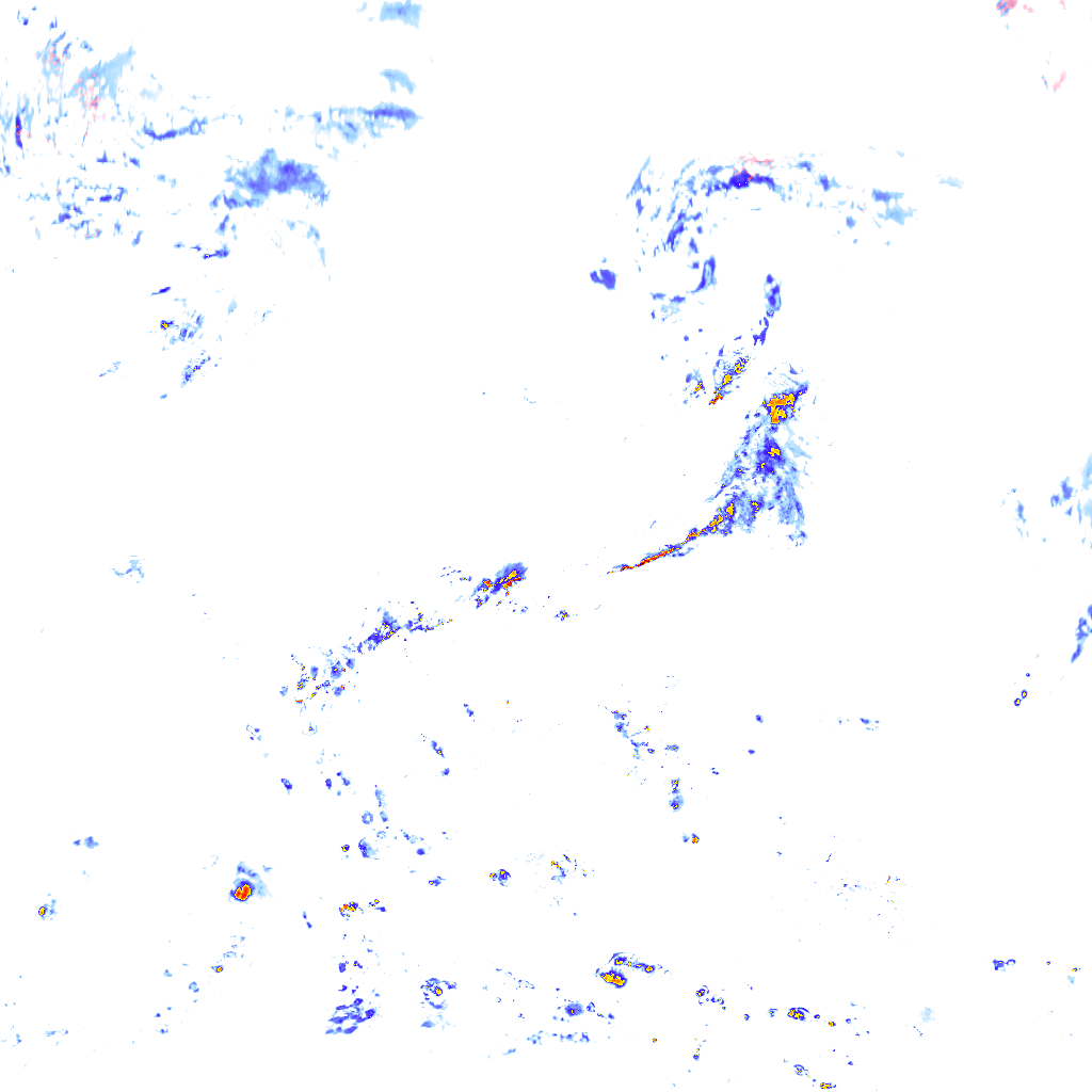 rainLayer