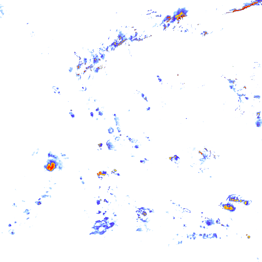 rainLayer