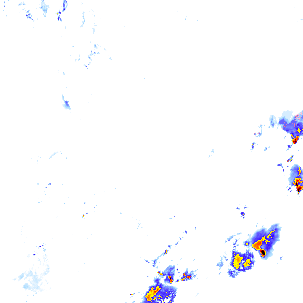 rainLayer