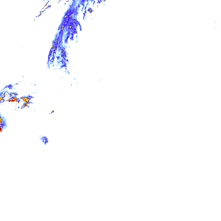 rainLayer