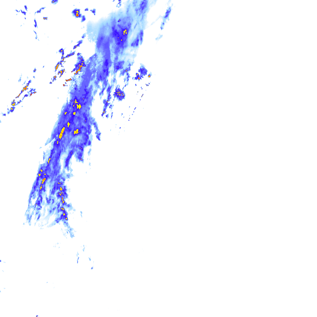 rainLayer