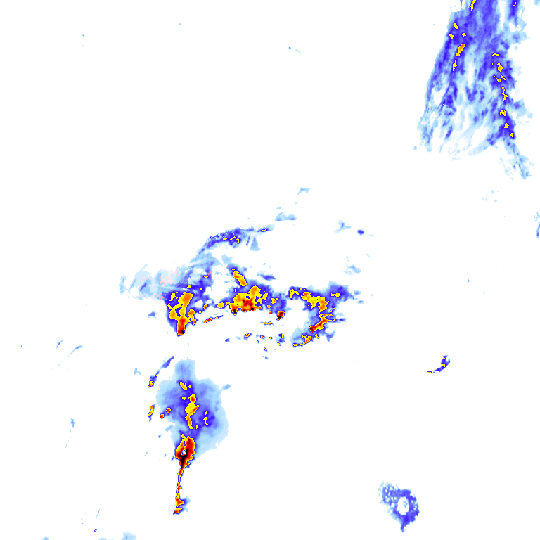 rainLayer
