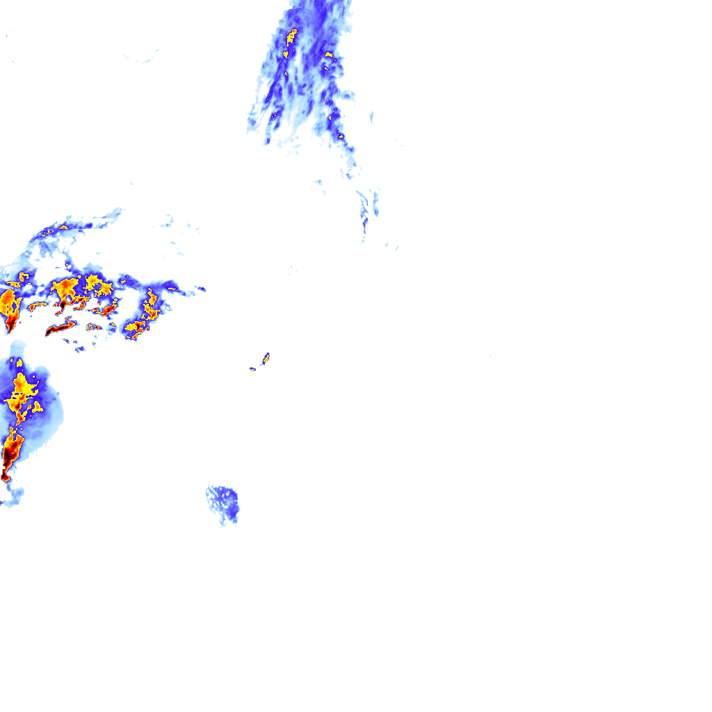 rainLayer