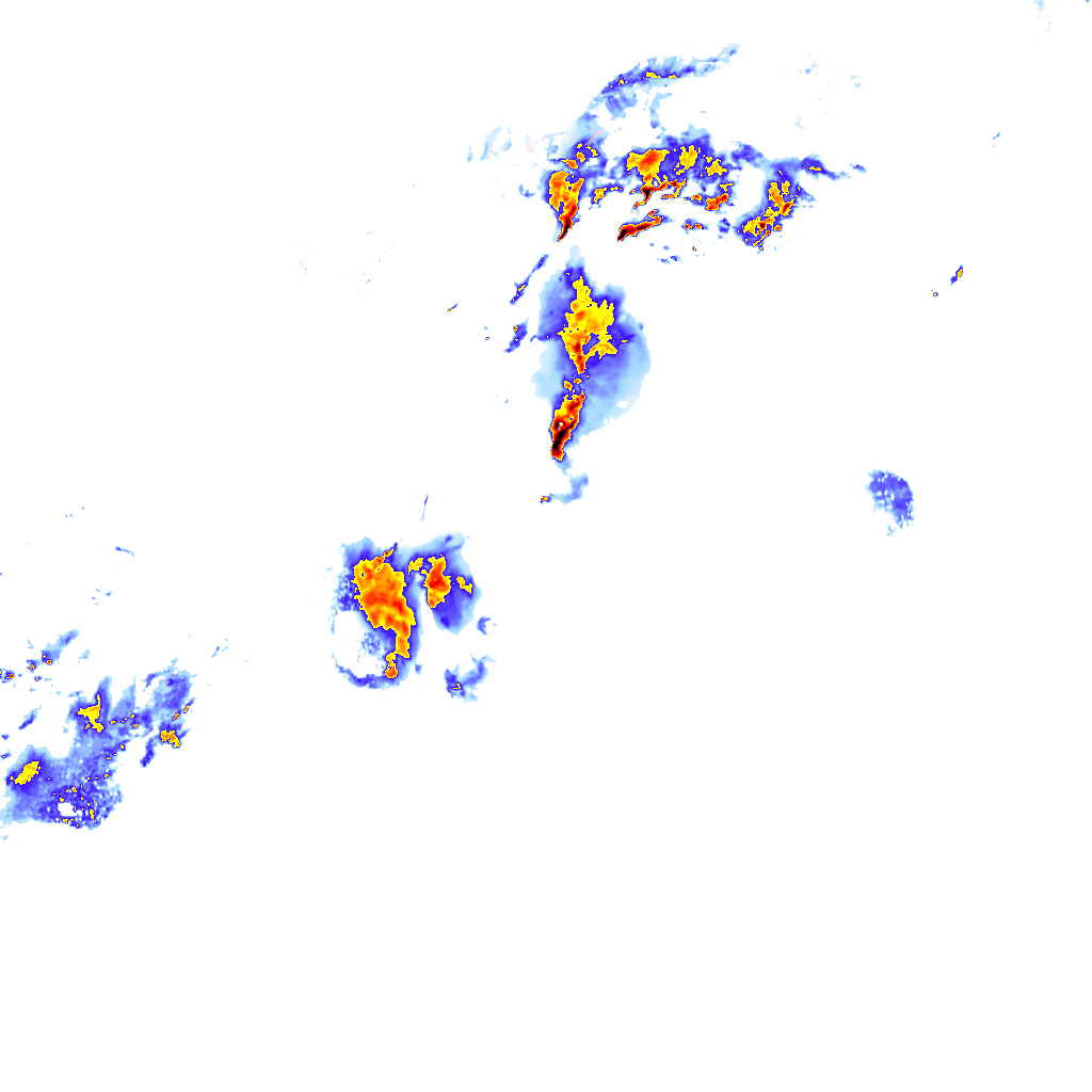 rainLayer