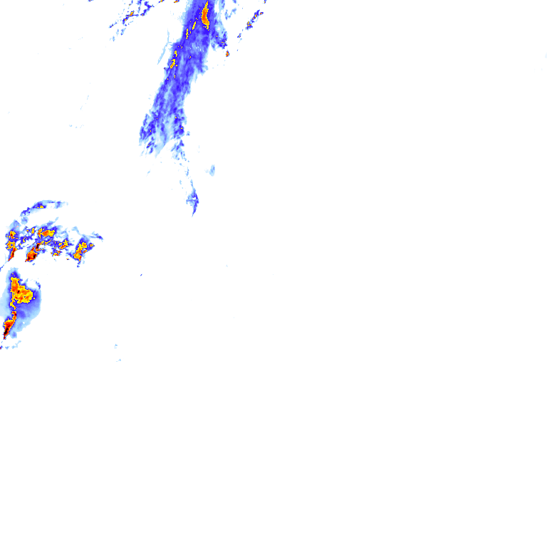 rainLayer