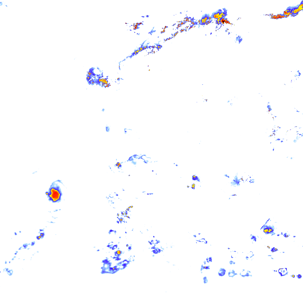 rainLayer