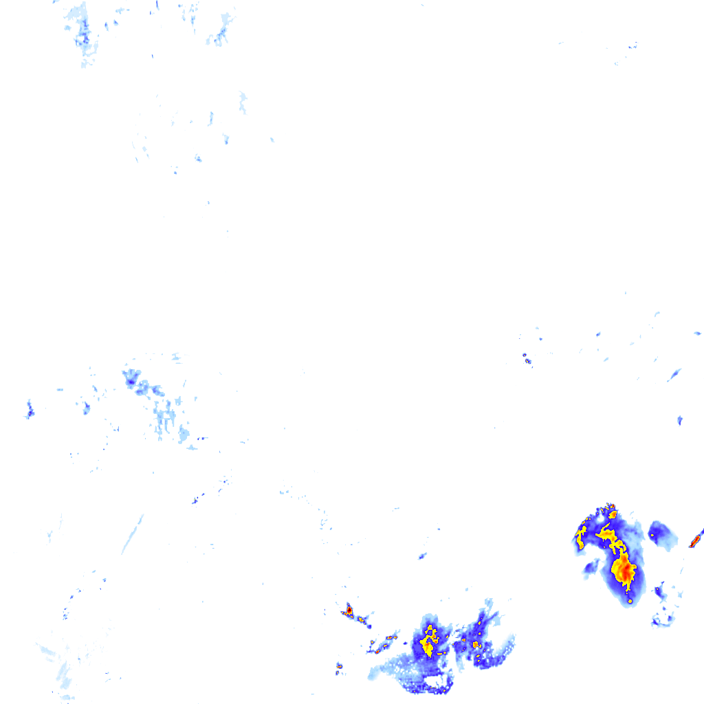 rainLayer