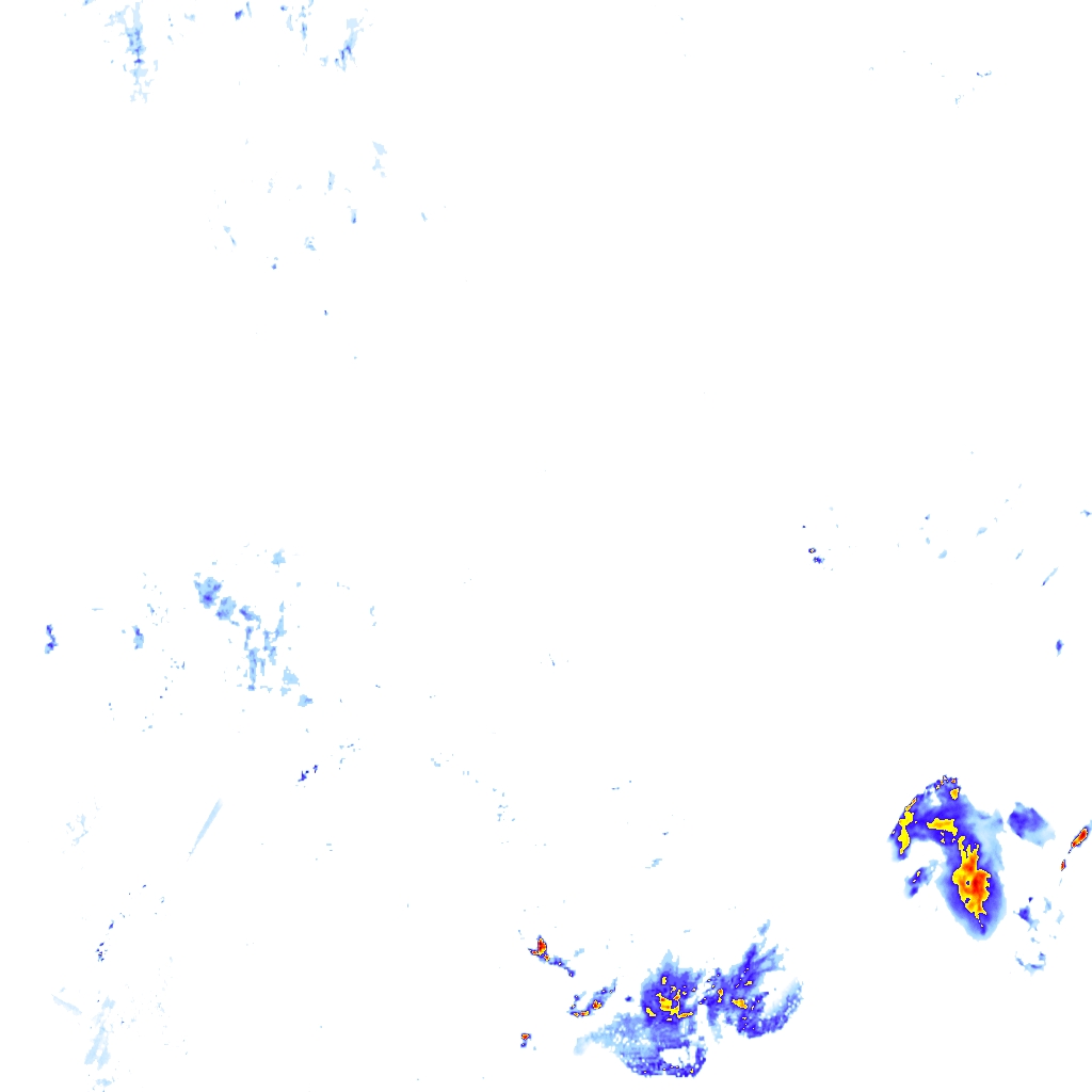rainLayer