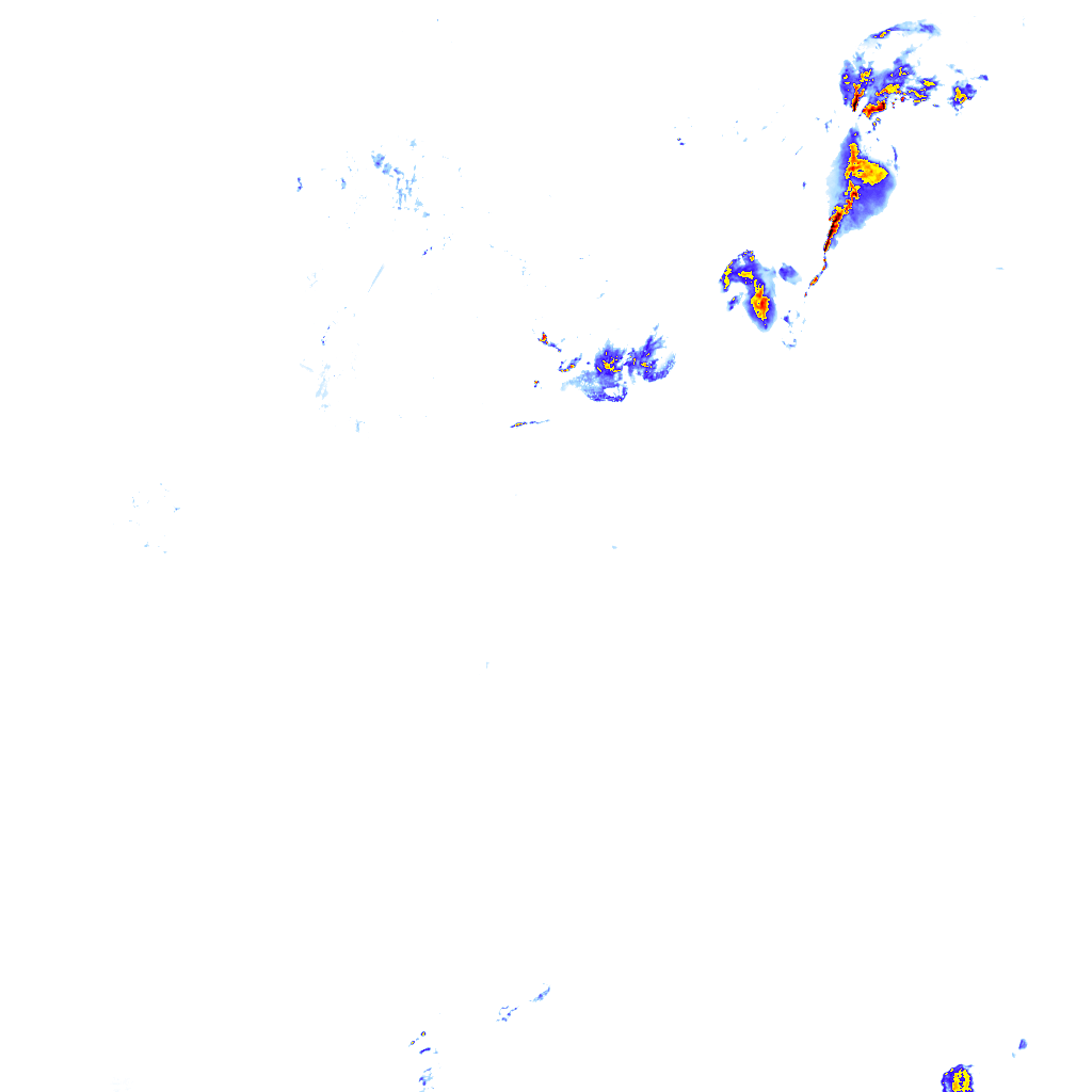 rainLayer