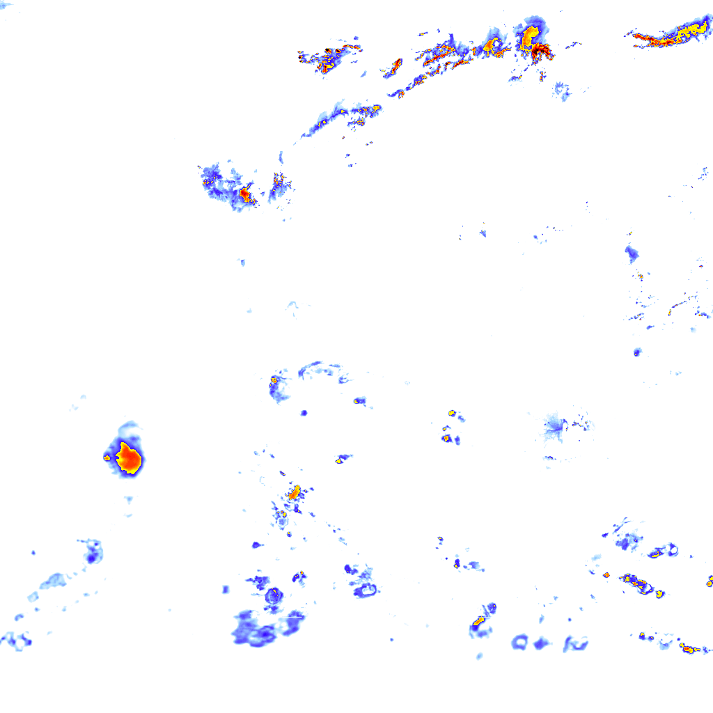 rainLayer