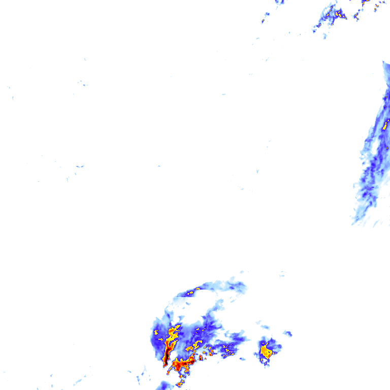 rainLayer