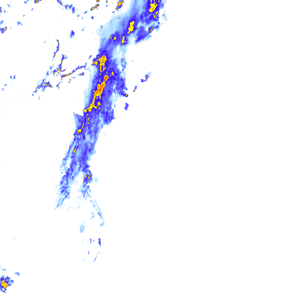 rainLayer