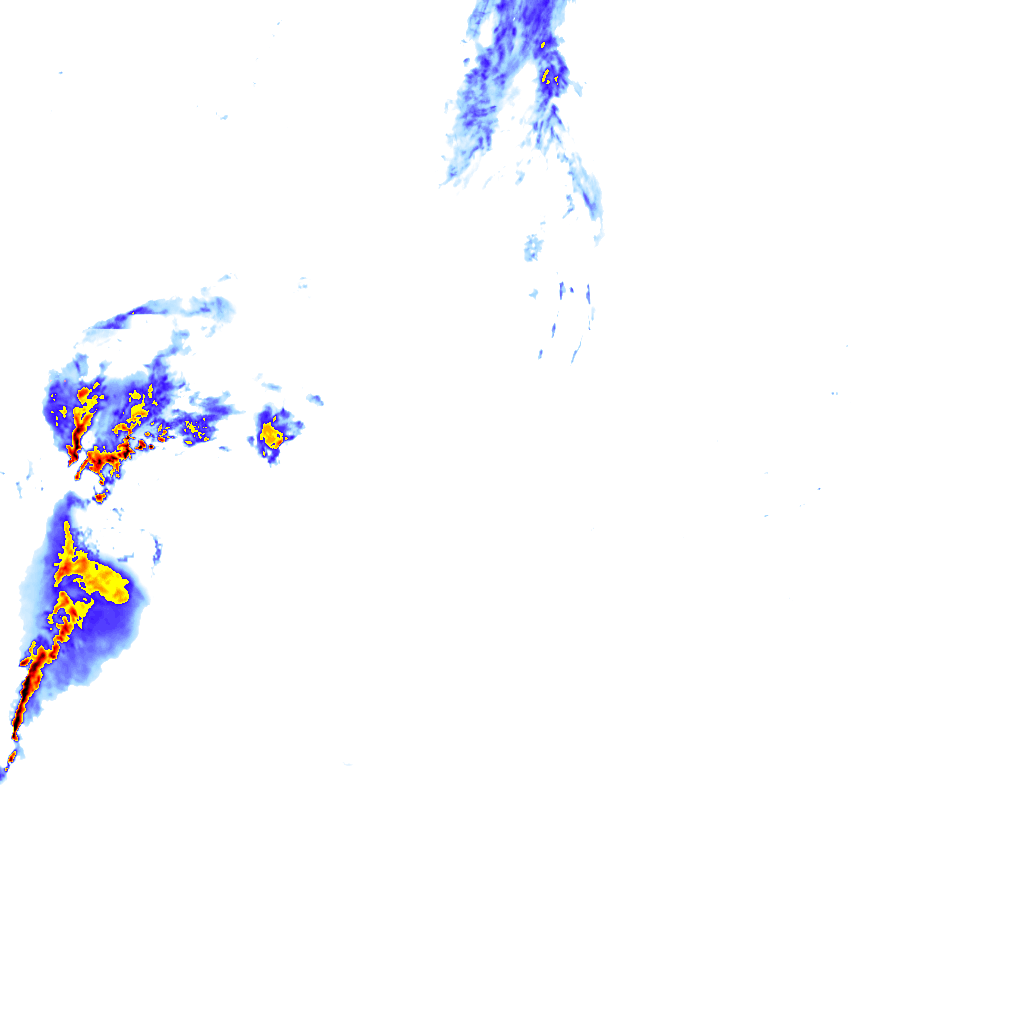 rainLayer