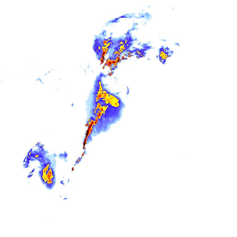 rainLayer