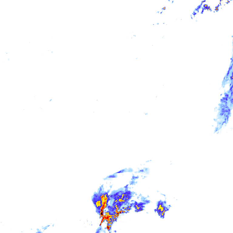 rainLayer