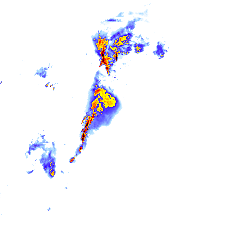 rainLayer