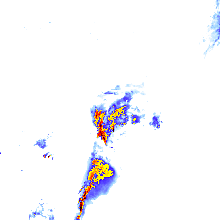 rainLayer