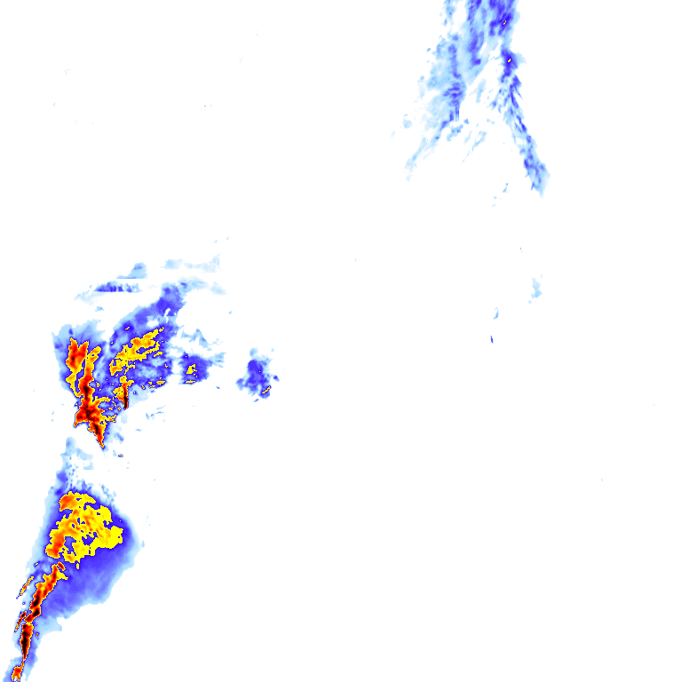 rainLayer