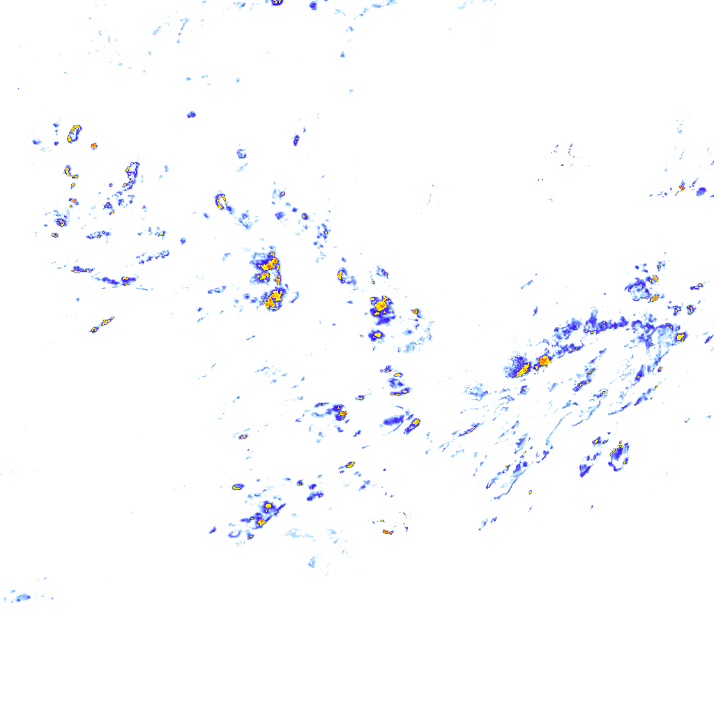Image Layer