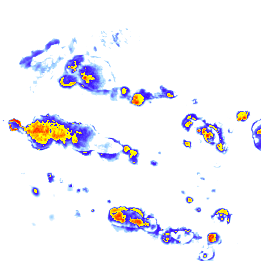Image Layer