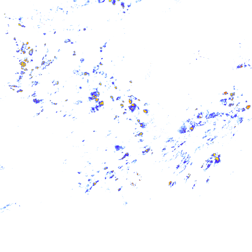 Image Layer