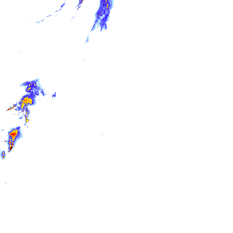 rainLayer