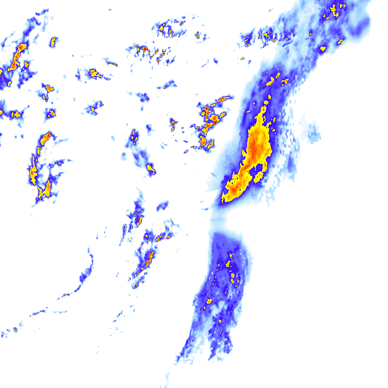 rainLayer