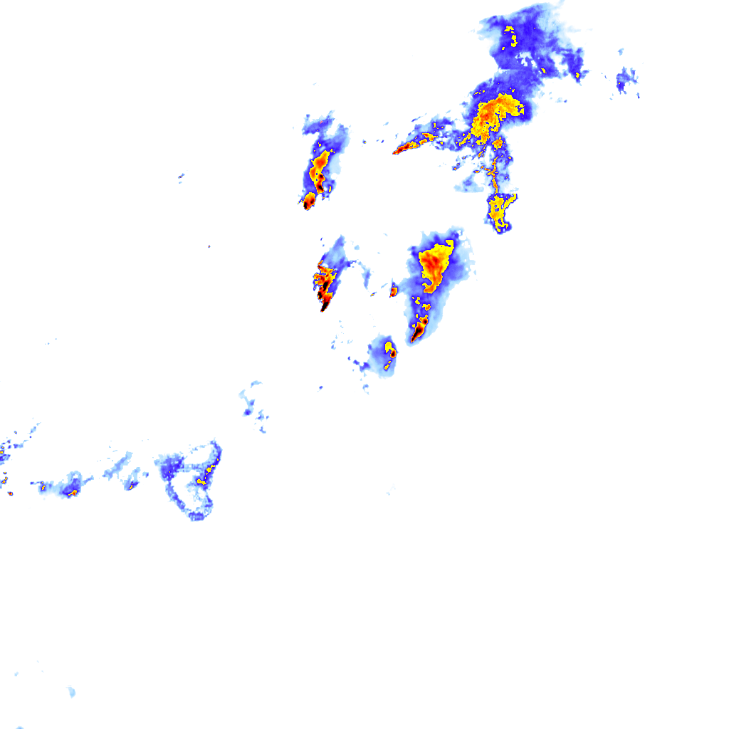 rainLayer