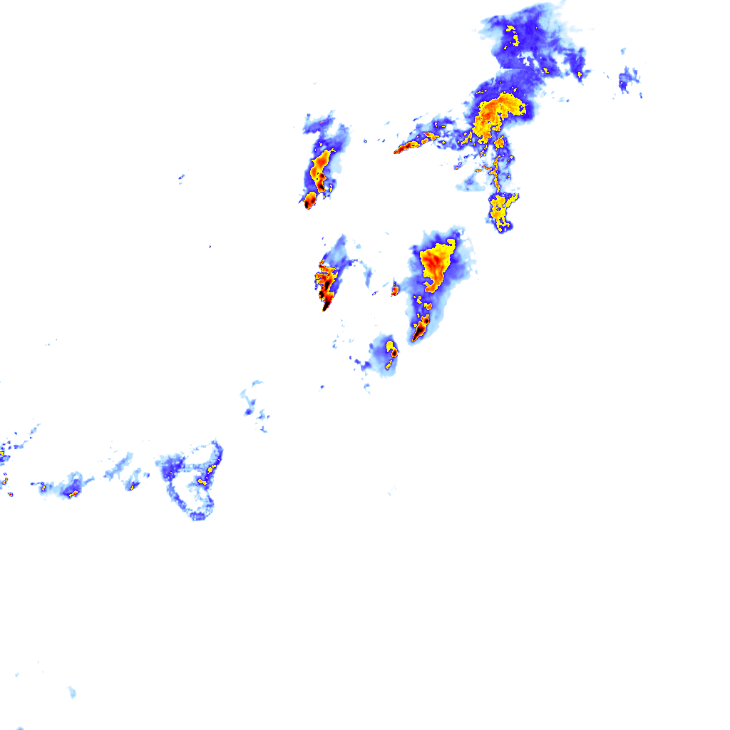 rainLayer