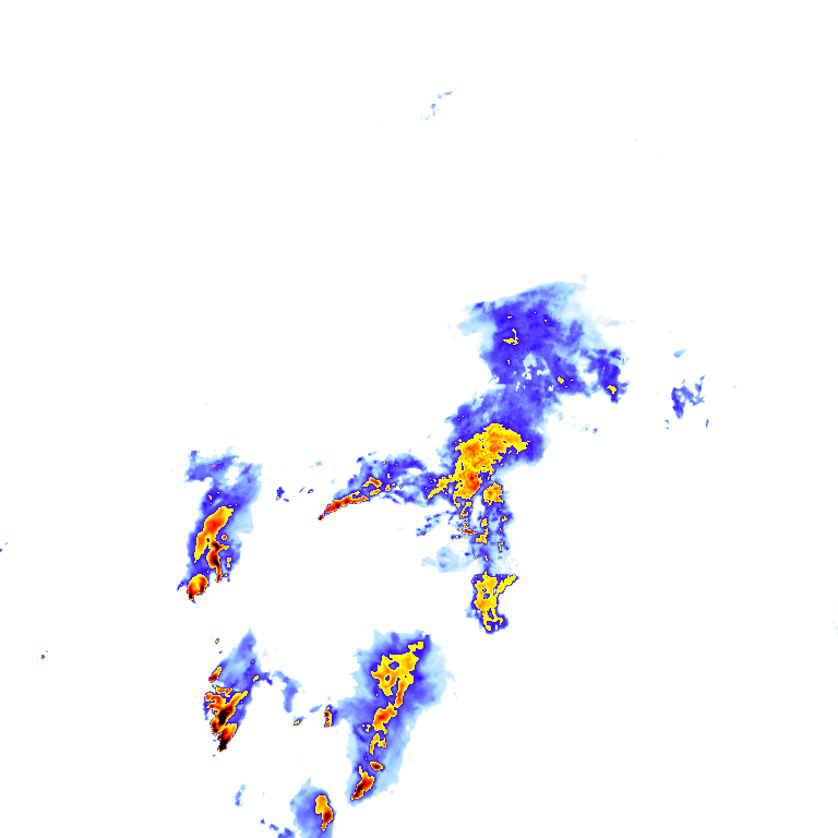 rainLayer