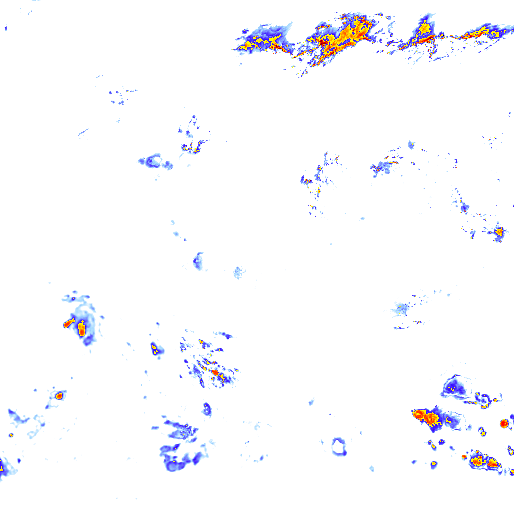 rainLayer