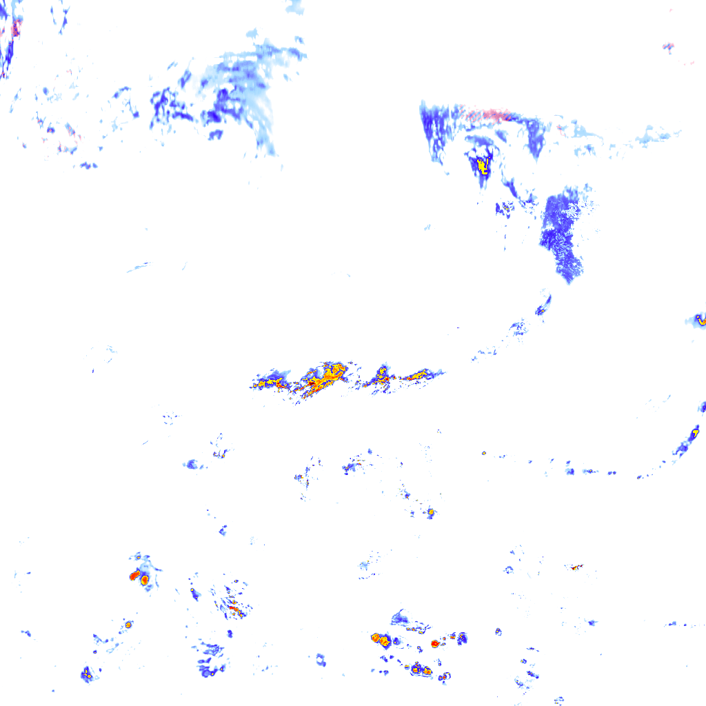 rainLayer