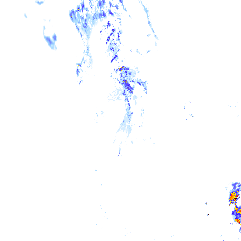 rainLayer