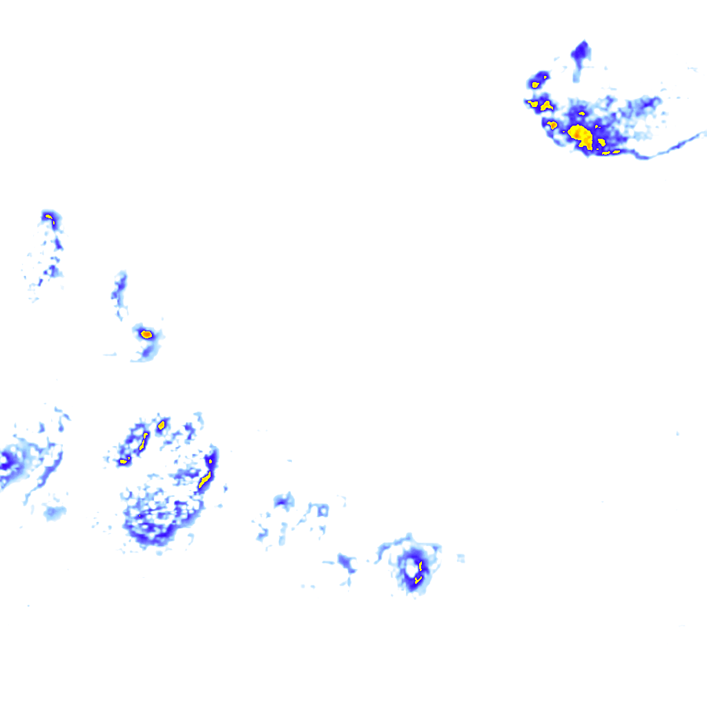 Image Layer