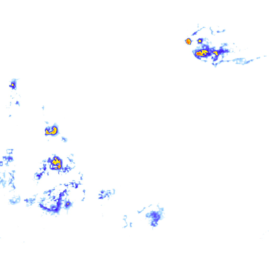 rainLayer