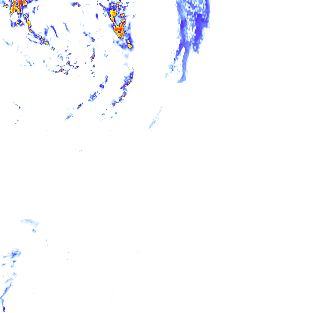 rainLayer