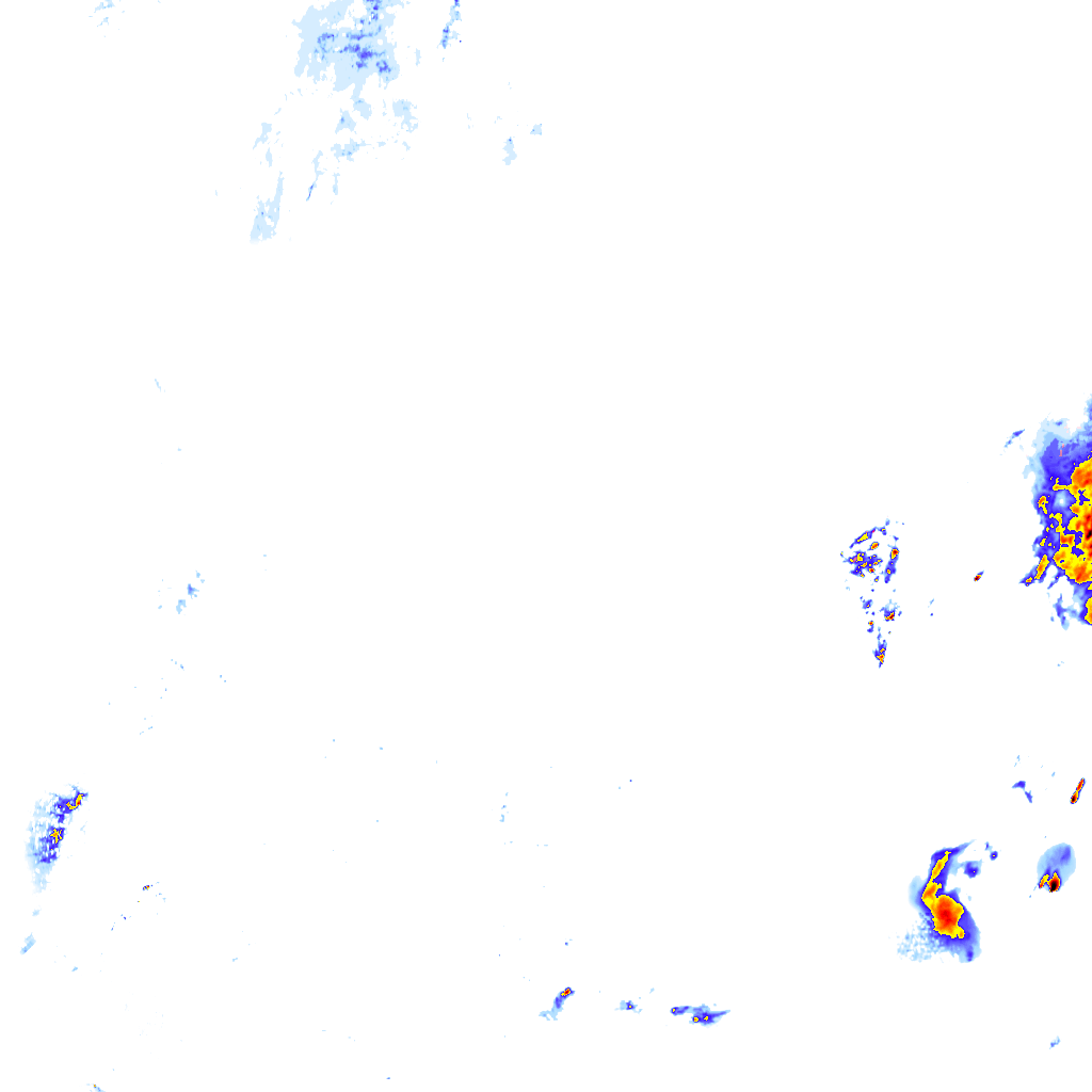 rainLayer