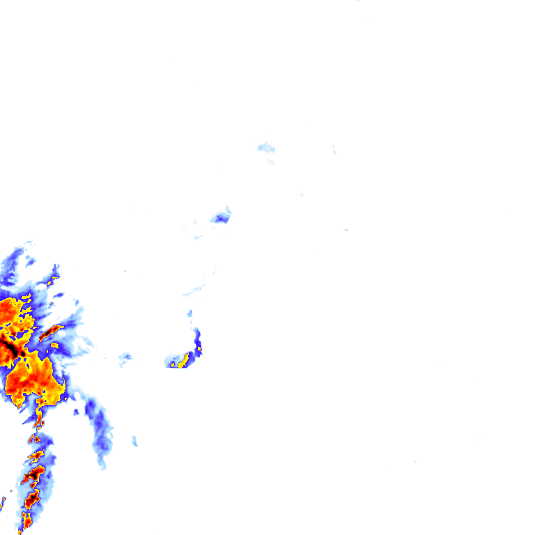 rainLayer