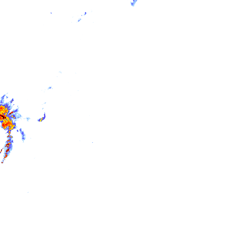 rainLayer