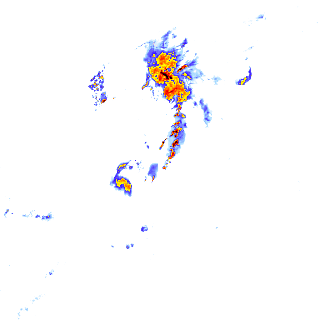 rainLayer