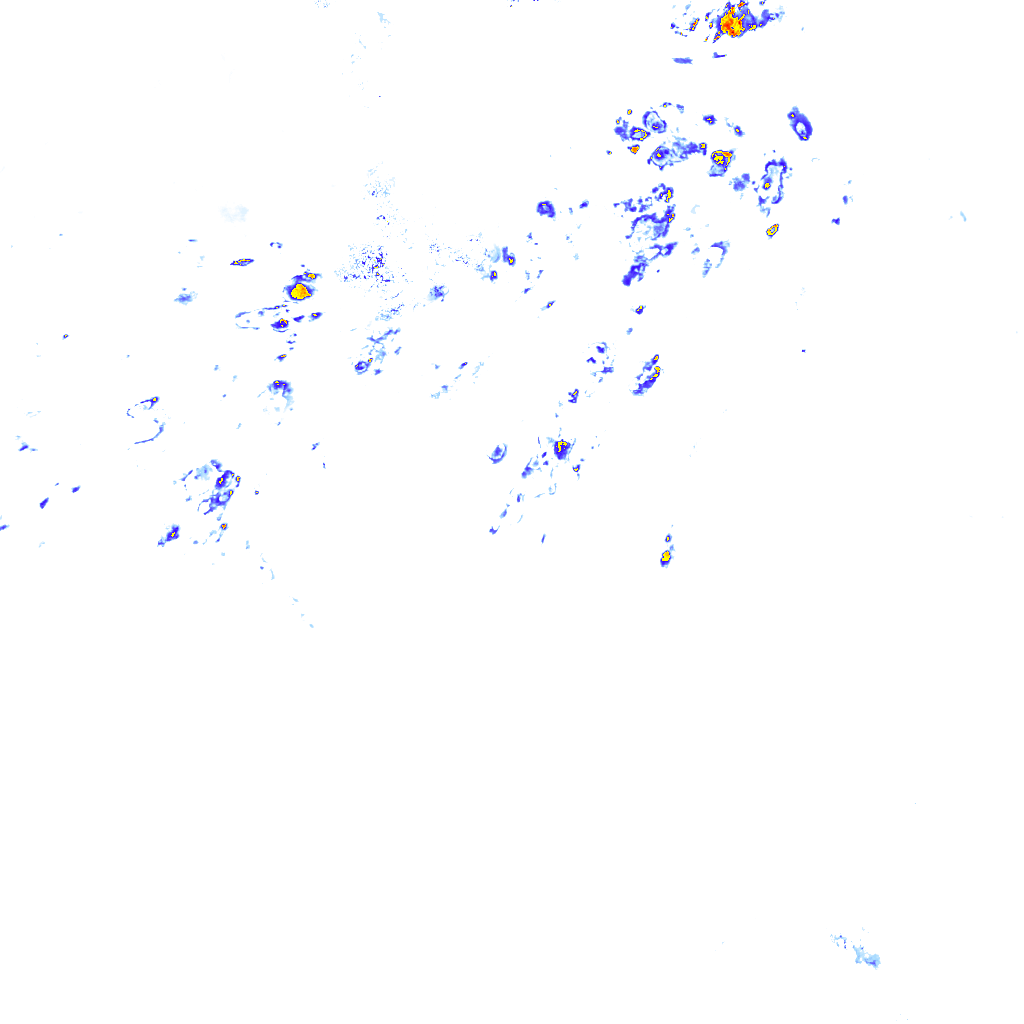 Image Layer