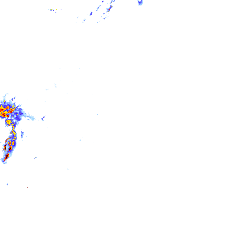 rainLayer