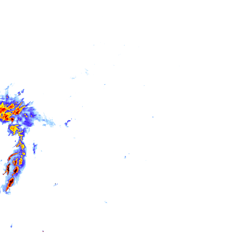 rainLayer