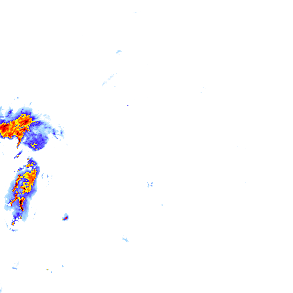 rainLayer