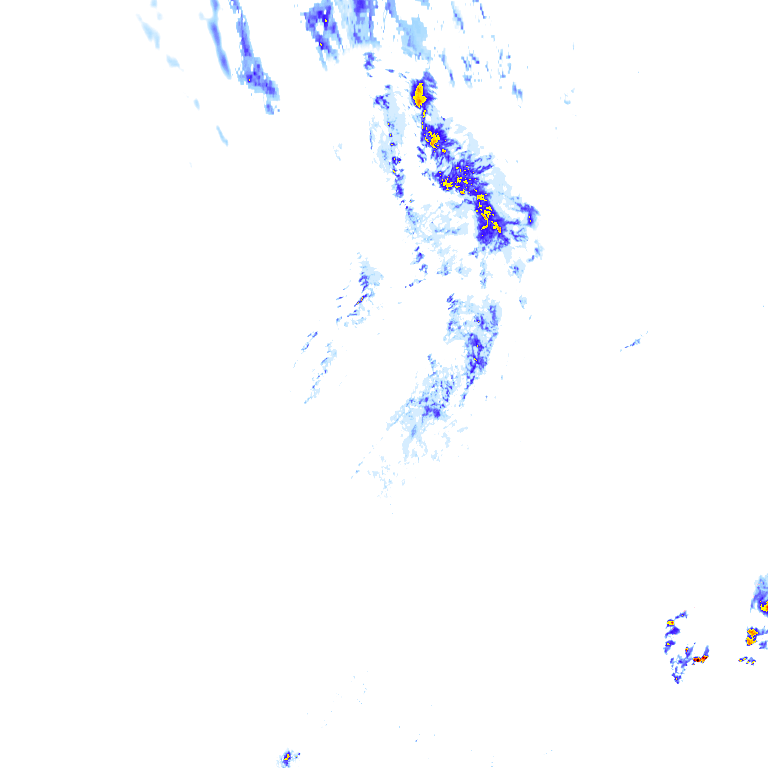 Image Layer