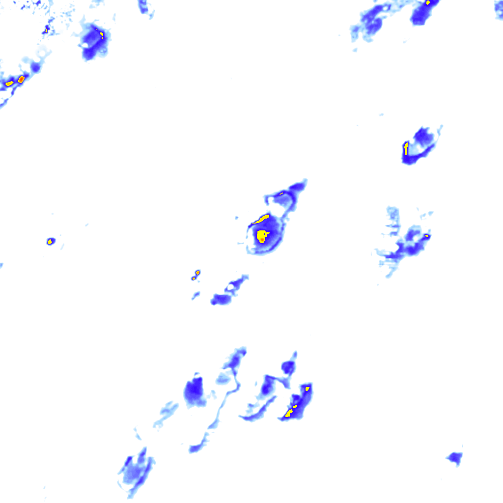 Image Layer
