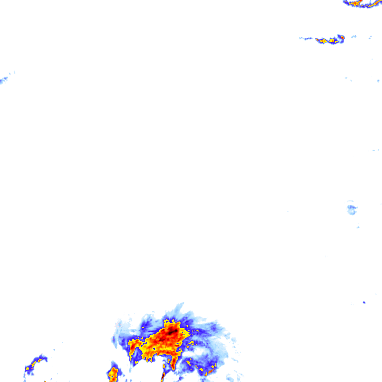 rainLayer